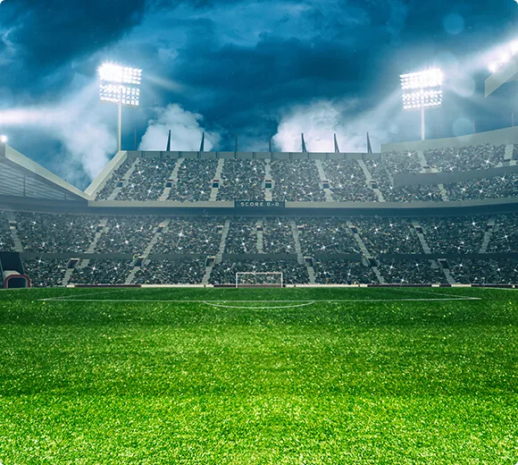 UNITED FC VS MAGNETIC TM - 28圈