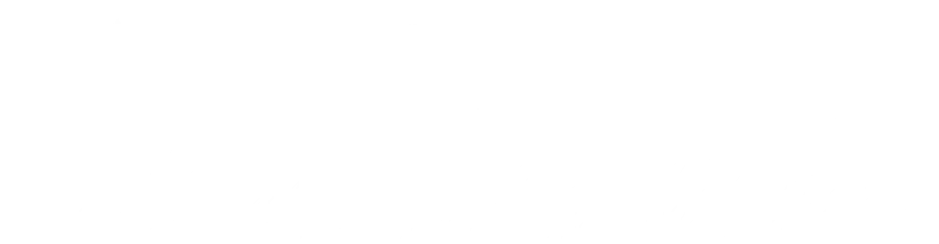 游戏服务 - 28圈haihaihao