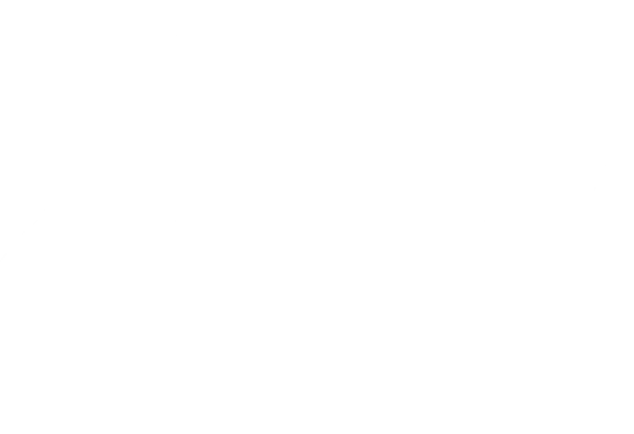 游戏服务 - 28圈haihaihao