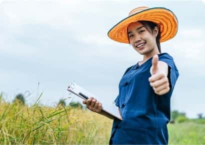 28圈：致力于提供最卓越的体育娱乐体验 - 28圈haihaihao